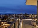 Ph1802-960 Yates St, Victoria, BC  - Outdoor With View 