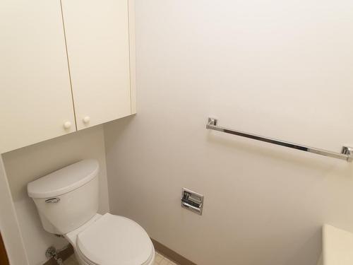 202 165 Court Street N, Thunder Bay, ON - Indoor Photo Showing Bathroom