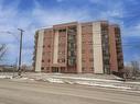 202 165 Court Street N, Thunder Bay, ON  - Outdoor With Facade 
