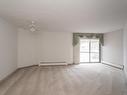 202 165 Court Street N, Thunder Bay, ON  - Indoor Photo Showing Other Room 