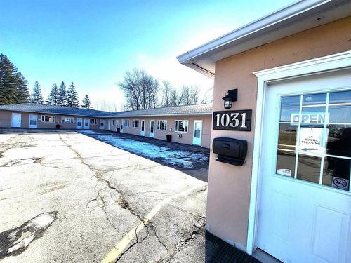 1031 King'S Hwy, Fort Frances, ON 