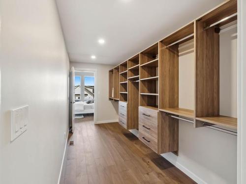 2109 Linfield Drive, Kamloops, BC - Indoor Photo Showing Bathroom