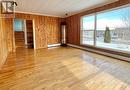 203 Balbo Drive, Clarenville, NL  - Indoor Photo Showing Other Room 