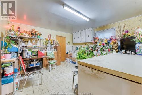 244-46 Simcoe, Amherstburg, ON - Indoor Photo Showing Other Room