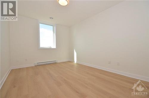 7 Maple Avenue Unit#306, Smiths Falls, ON - Indoor Photo Showing Other Room