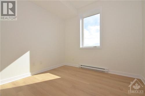 7 Maple Avenue Unit#306, Smiths Falls, ON - Indoor Photo Showing Other Room