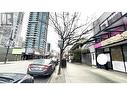 1282 Robson Street, Vancouver, BC 