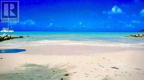 18 Lots Grand Turk Island, Turks Caicos Island, ON 