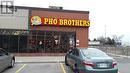 #15 -2555 Dixie Rd, Mississauga, ON 