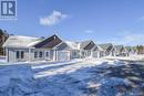 536 Boisjoli Street, Tracadie, NB  - Outdoor With Facade 