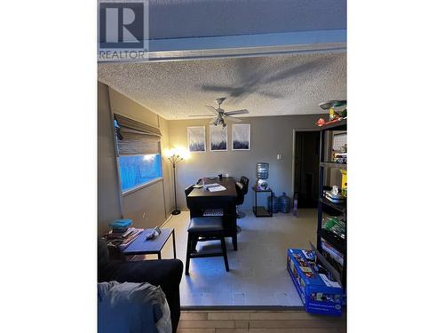 756 Pigeon Avenue, Williams Lake, BC - Indoor Photo Showing Kitchen