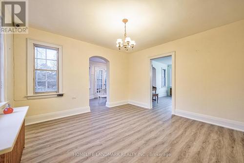 119 Robinson Street, Markham, ON - Indoor Photo Showing Other Room