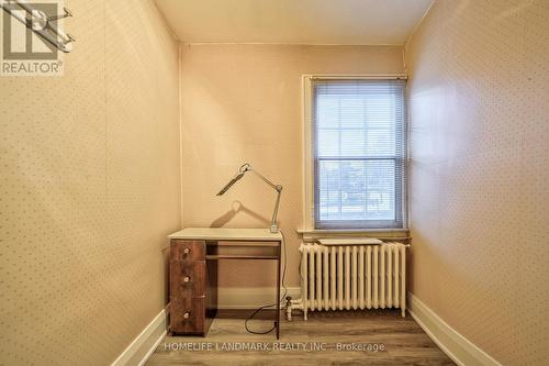 119 Robinson Street, Markham, ON - Indoor Photo Showing Other Room