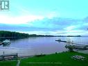142-140 Mitchells Beach Road, Tay, ON  - Outdoor With Body Of Water With View 