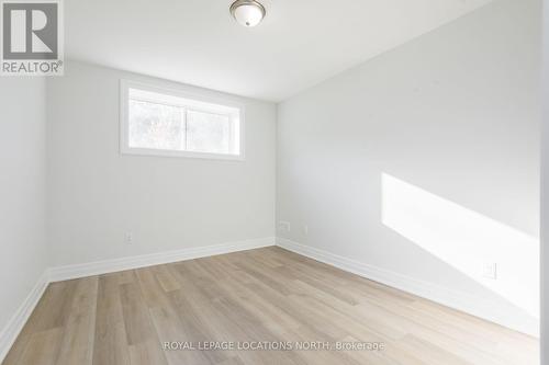 12 Natures Trail, Wasaga Beach, ON - Indoor Photo Showing Other Room
