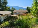 303 Nelson Avenue, Nakusp, BC  - Outdoor 
