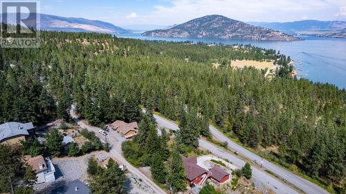 10490 Pinecrest Road, Vernon, BC 