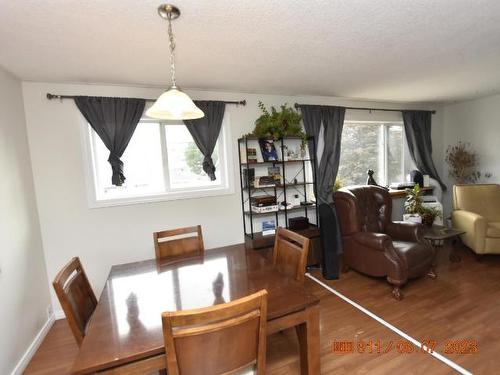 145 Fort Ave, Kamloops, BC - Indoor