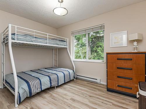1855 Martini Way, Qualicum Beach, BC - Indoor Photo Showing Bedroom