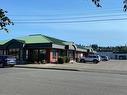 833 14Th Ave, Campbell River, BC 