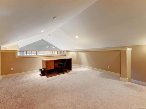10-630 Brookside Rd, Colwood, BC - Indoor Photo Showing Other Room