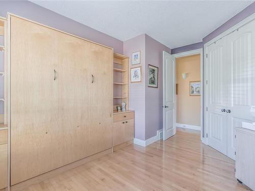 1450 Hayhurst Cres, Crofton, BC - Indoor Photo Showing Other Room