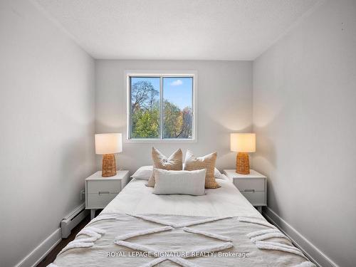 A101-135 Atherley Rd, Orillia, ON - Indoor Photo Showing Bedroom