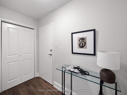 A101-135 Atherley Rd, Orillia, ON - Indoor Photo Showing Other Room