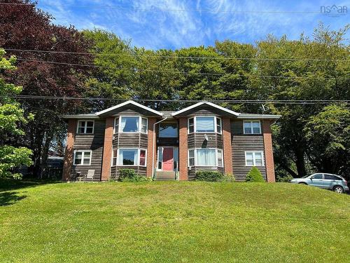32 Caie Crescent, Yarmouth, NS 