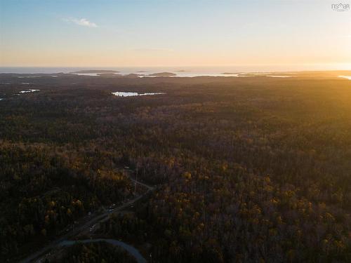 Lot 7 Terence Bay Road, Terence Bay, NS 