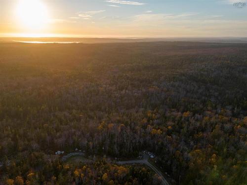 Lot 7 Terence Bay Road, Terence Bay, NS 