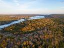 Lot 7 Terence Bay Road, Terence Bay, NS 