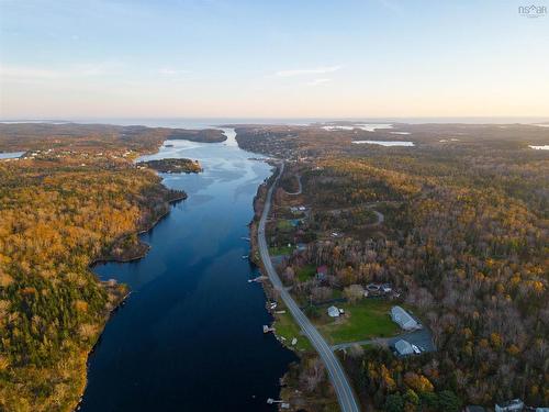 Lot 7 Terence Bay Road, Terence Bay, NS 