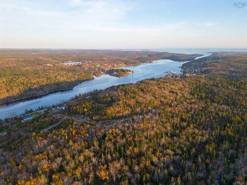 Lot 7 Terence Bay Road, Terence Bay, NS 