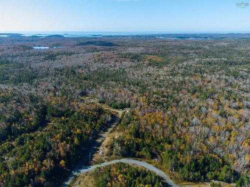 Lot 7 Terence Bay Road, Terence Bay, NS 