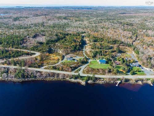 Lot 7 Terence Bay Road, Terence Bay, NS 