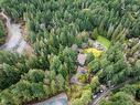 791 Gwendolynn Dr, Langford, BC  - Outdoor With View 