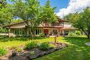 20 Rue Saint Joachim St, La Broquerie, MB 