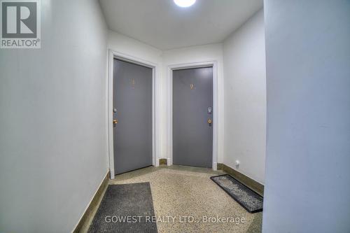 99 Douglas St, Greater Sudbury, ON - Indoor Photo Showing Other Room