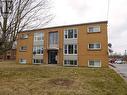 1 Balfour Pl, London, ON  - Outdoor 