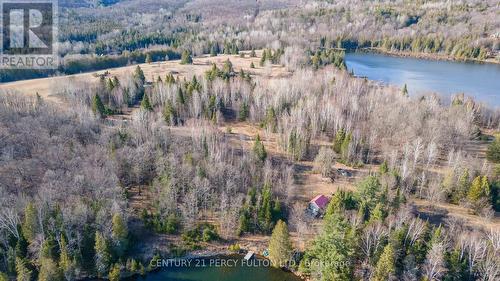 L 24&25 - 0 Lost Nation Road, Renfrew, ON - Outdoor With Body Of Water With View