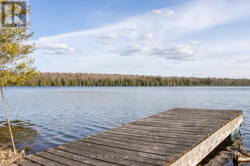 L 24&25 - 0 Lost Nation Road, Renfrew, ON - Outdoor With Body Of Water With View