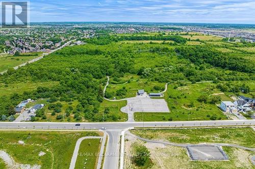 #173 -30 Times Square Blvd, Hamilton, ON - Outdoor With View