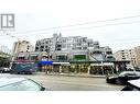 1286 Robson Street, Vancouver, BC 