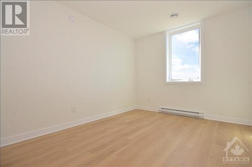 7 Maple Avenue Unit#302, Smiths Falls, ON - Indoor Photo Showing Other Room