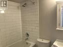 502 1501 Queensway Street, Prince George, BC  - Indoor Photo Showing Bathroom 