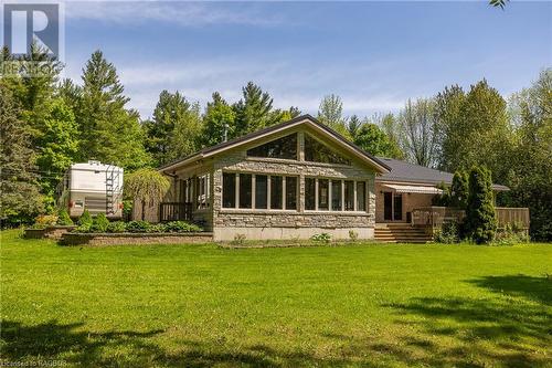 204542 Highway 26, Meaford (Municipality), ON - Outdoor