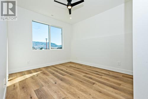 52 Cactus Crescent, Osoyoos, BC - Indoor Photo Showing Other Room