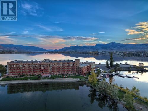 7906 Main Street Unit# 311, Osoyoos, BC 