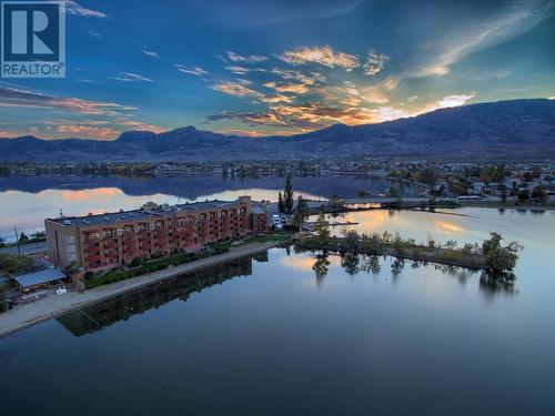 7906 Main Street Unit# 311, Osoyoos, BC 